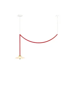 Valerie Objects Spots<Ceiling Lamp No. 5 fra