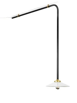 Valerie Objects Spots<Ceiling Lamp No. 5 fra