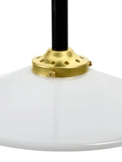 Valerie Objects Spots<Ceiling Lamp No. 5 fra