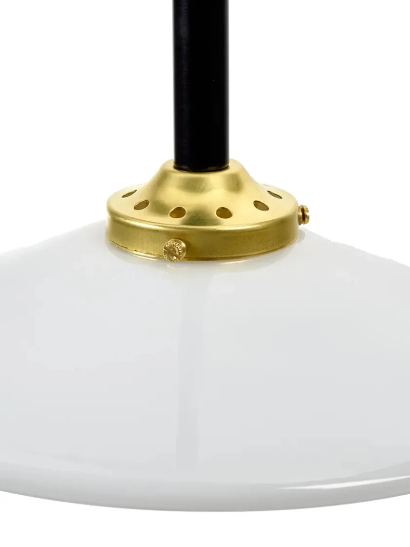 Valerie Objects Spots<Ceiling Lamp No. 5 fra