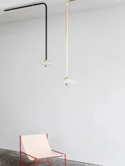 Valerie Objects Spots<Ceiling Lamp No. 5 fra