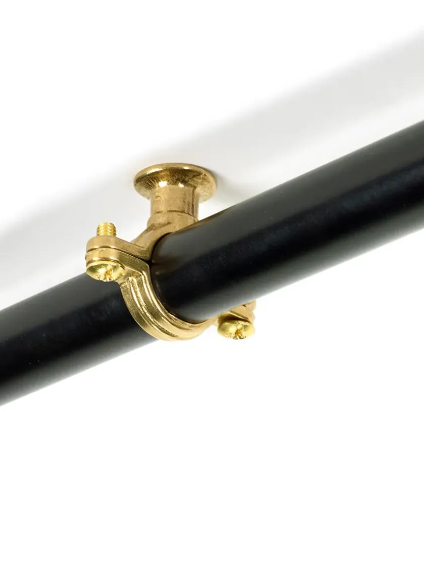 Valerie Objects Spots<Ceiling Lamp No. 5 fra