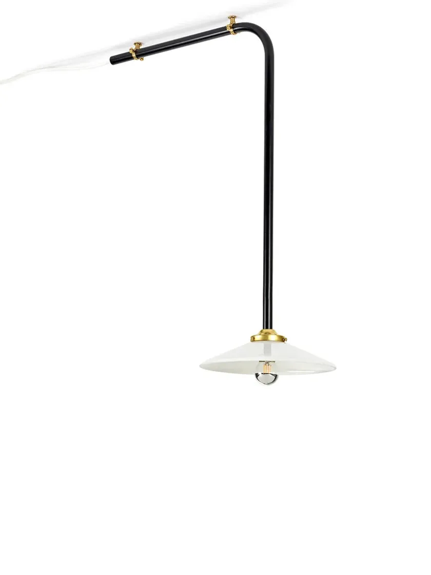 Valerie Objects Spots<Ceiling Lamp No. 5 fra