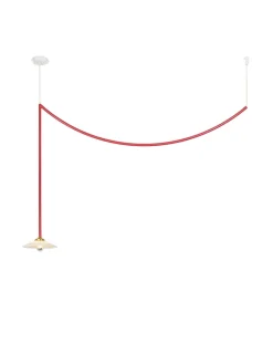 Valerie Objects Spots<Ceiling Lamp No. 5 fra