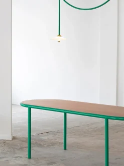 Valerie Objects Spots<Ceiling Lamp No. 5 fra