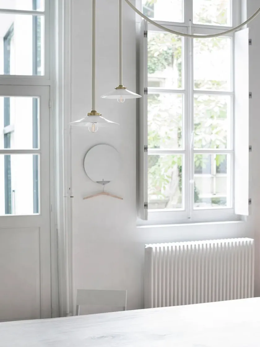 Valerie Objects Spots<Ceiling Lamp No. 5 fra