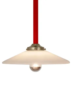 Valerie Objects Spots<Ceiling Lamp No. 5 fra
