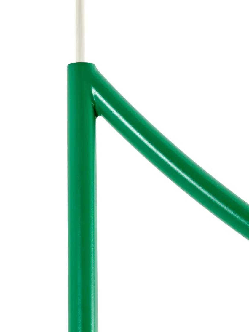 Valerie Objects Spots<Ceiling Lamp No. 5 fra