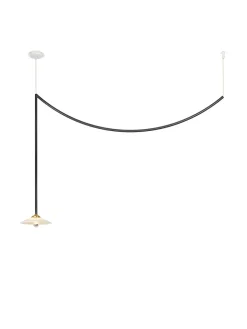 Valerie Objects Spots<Ceiling Lamp No. 5 fra