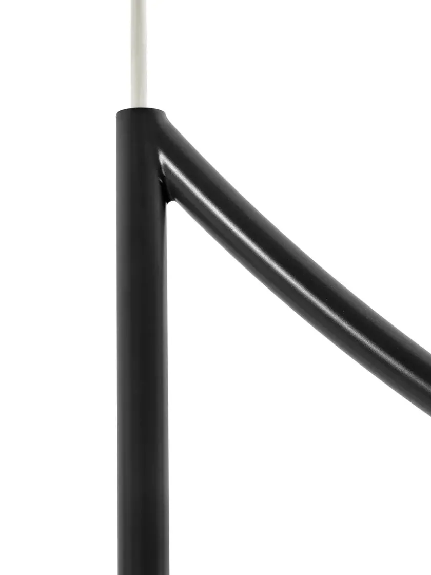 Valerie Objects Spots<Ceiling Lamp No. 5 fra