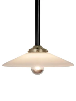 Valerie Objects Spots<Ceiling Lamp No. 5 fra