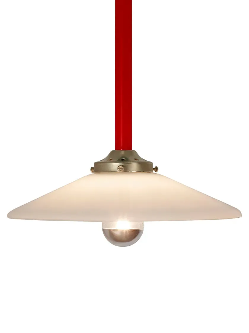 Valerie Objects Spots<Ceiling Lamp No. 5 fra