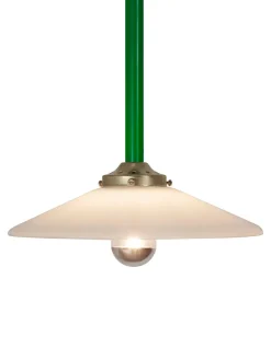 Valerie Objects Spots<Ceiling Lamp No. 5 fra