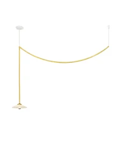 Valerie Objects Spots<Ceiling Lamp No. 5 fra