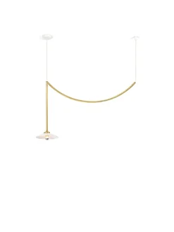 Valerie Objects Spots<Ceiling Lamp No. 5 fra