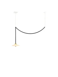 Valerie Objects Spots<Ceiling Lamp No. 5 fra