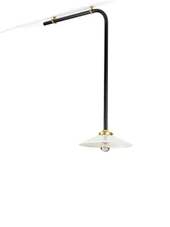 Valerie Objects Spots<Ceiling Lamp No. 3 fra