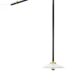 Valerie Objects Spots<Ceiling Lamp No. 1 fra