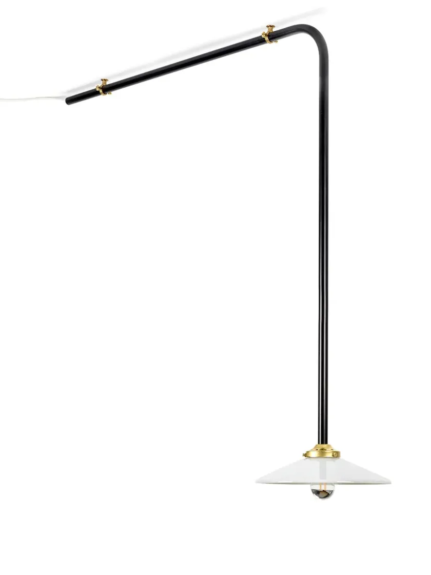 Valerie Objects Spots<Ceiling Lamp No. 1 fra