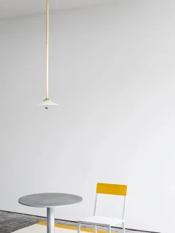 Valerie Objects Spots<Ceiling Lamp No. 1 fra