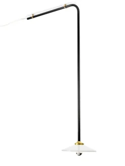 Valerie Objects Spots<Ceiling Lamp No. 1 fra