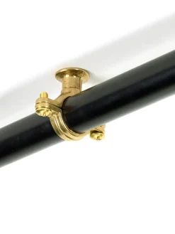 Valerie Objects Spots<Ceiling Lamp No. 1 fra