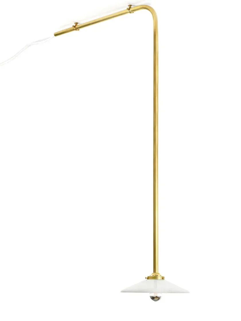 Valerie Objects Spots<Ceiling Lamp No. 1 fra