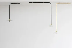 Valerie Objects Spots<Ceiling Lamp No. 1 fra