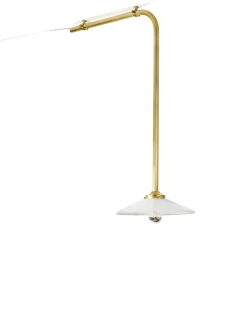 Valerie Objects Spots<Ceiling Lamp No. 1 fra