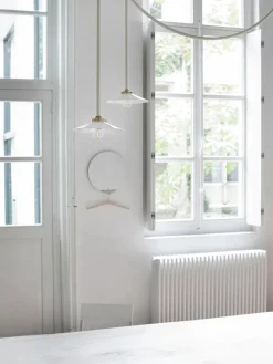 Valerie Objects Spots<Ceiling Lamp No. 1 fra