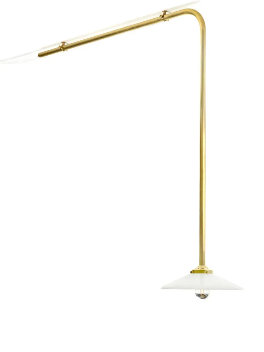 Valerie Objects Spots<Ceiling Lamp No. 1 fra