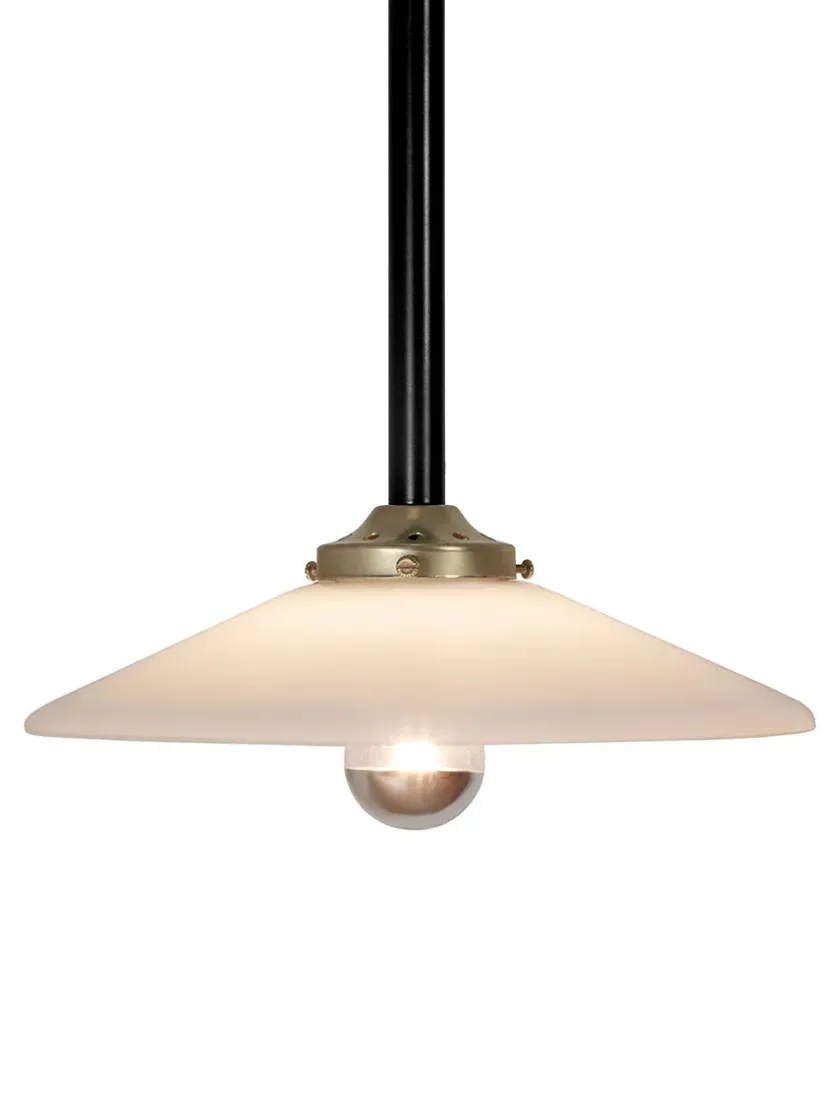 Valerie Objects Spots<Ceiling Lamp No. 1 fra