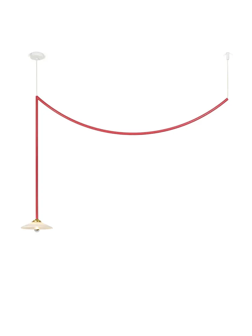 Valerie Objects Spots<Ceiling Lamp No. 1 fra