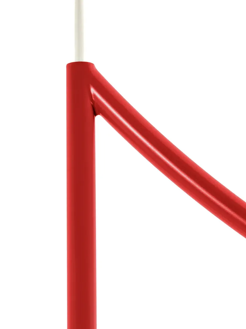 Valerie Objects Spots<Ceiling Lamp No. 1 fra