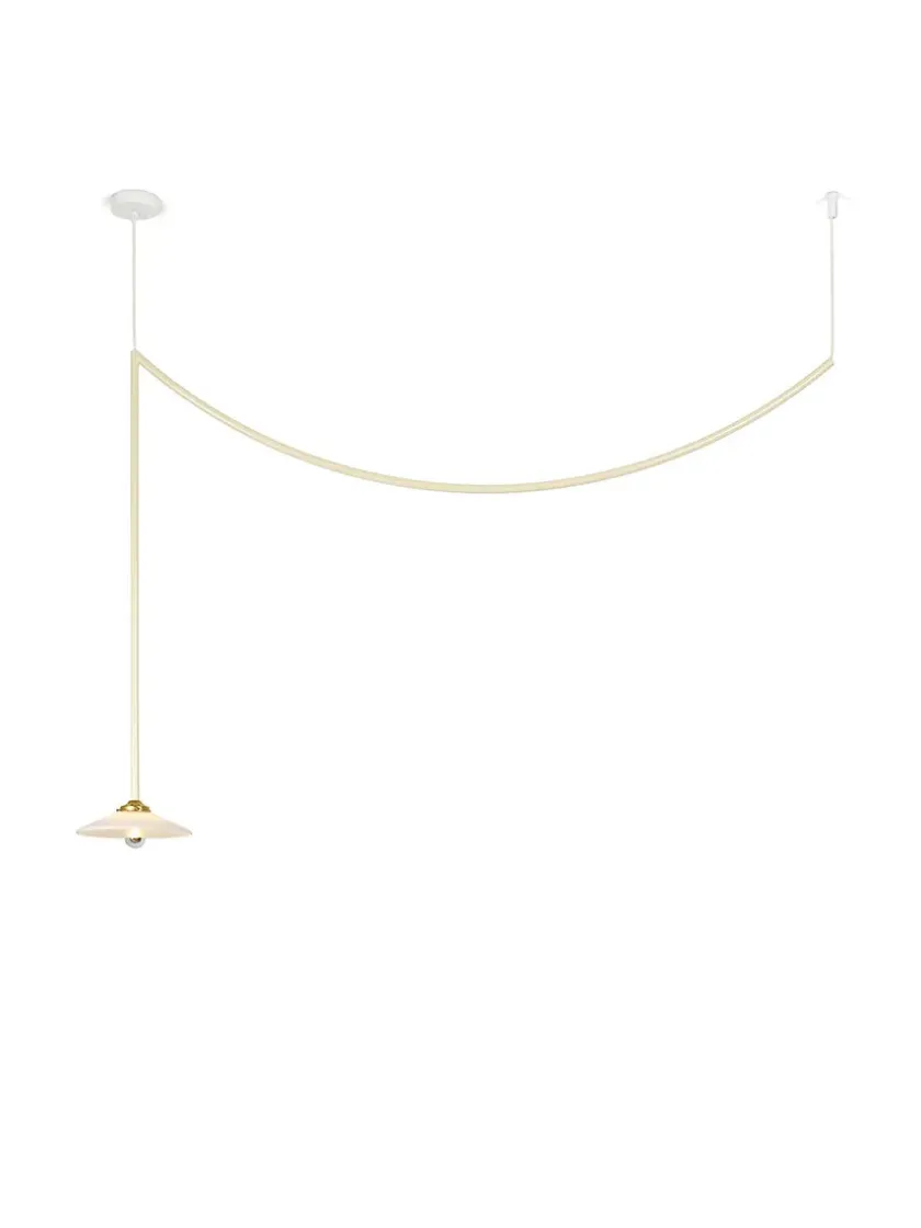 Valerie Objects Spots<Ceiling Lamp No. 1 fra