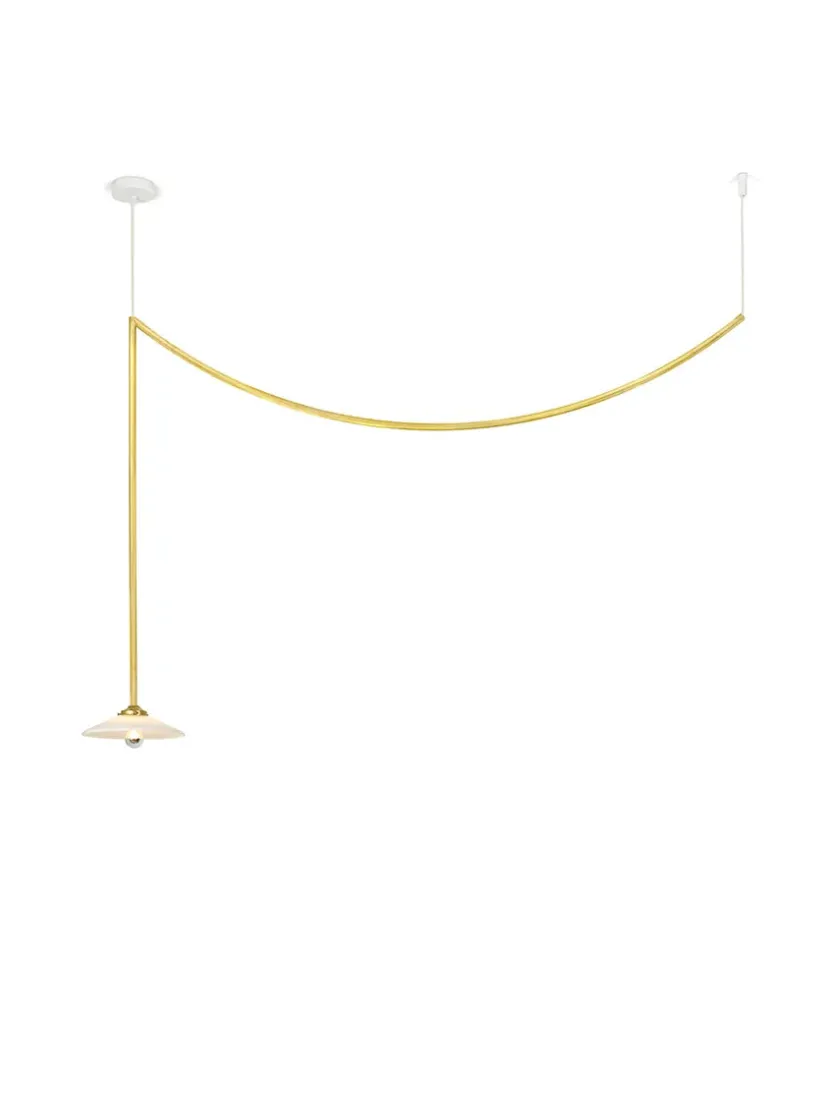 Valerie Objects Spots<Ceiling Lamp No. 1 fra