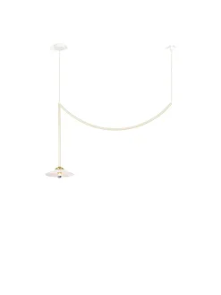 Valerie Objects Spots<Ceiling Lamp No. 1 fra