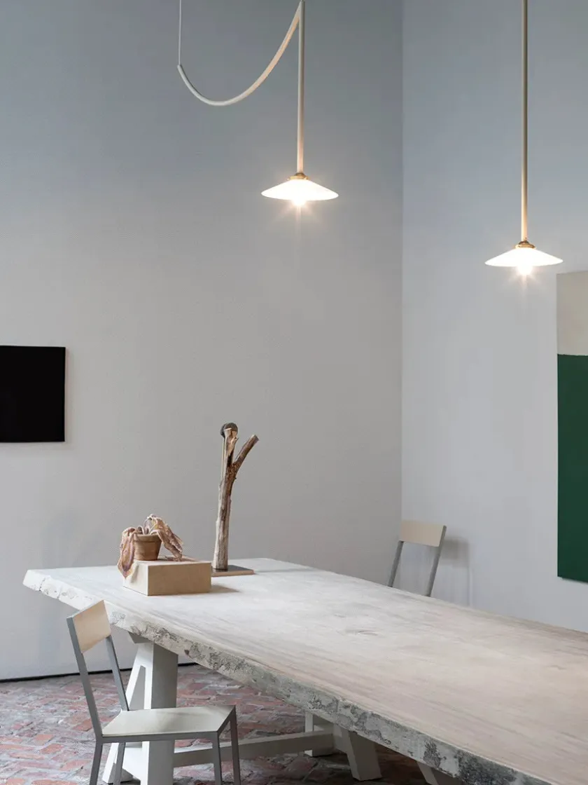 Valerie Objects Spots<Ceiling Lamp No. 1 fra