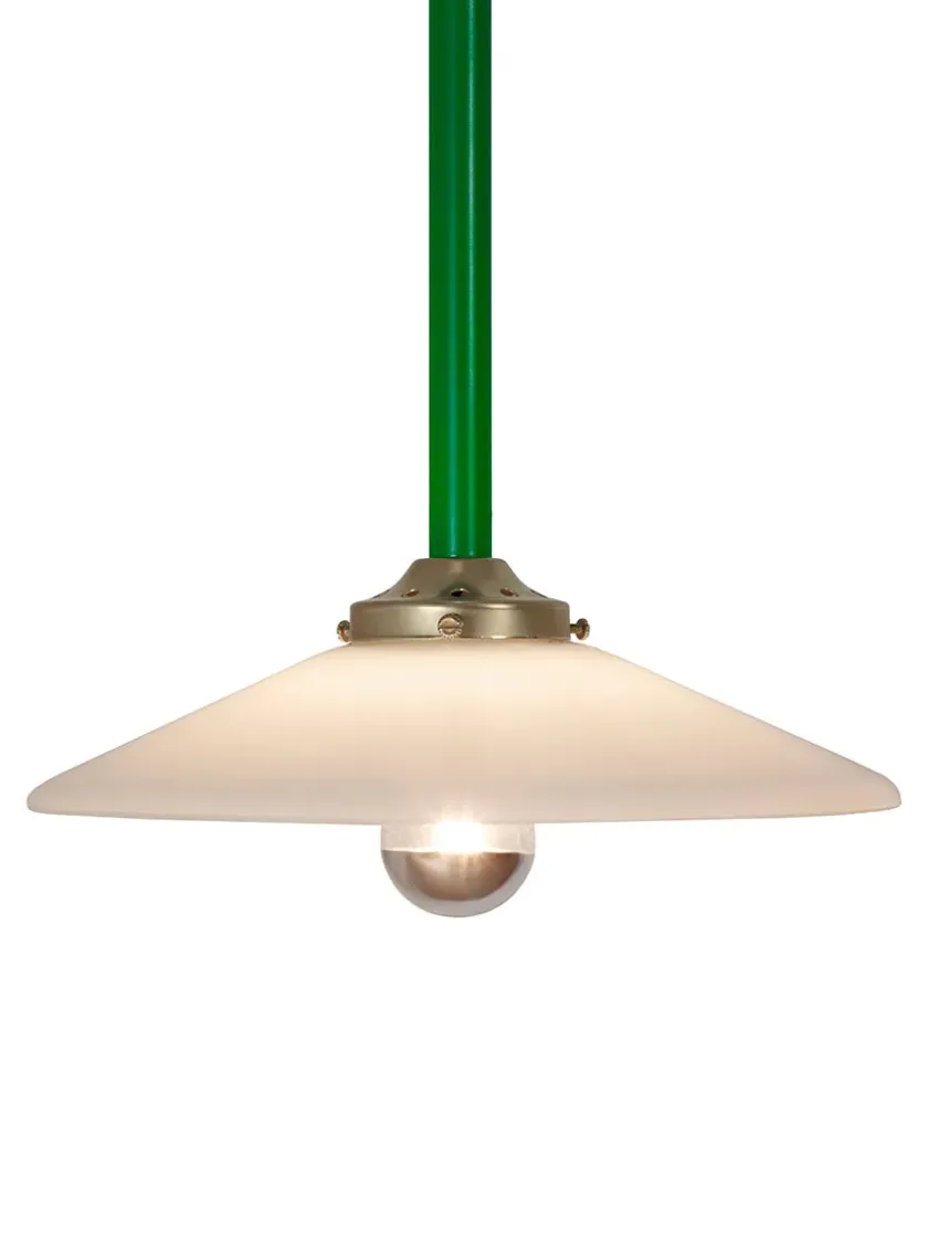 Valerie Objects Spots<Ceiling Lamp No. 1 fra