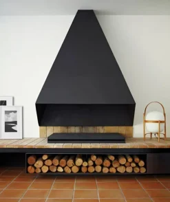 Santa & Cole Spots<Cesta Lampe fra Santa and Cole