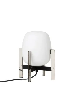 Santa & Cole Spots<Cestita Metal Lampe fra Santa and Cole