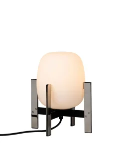 Santa & Cole Spots<Cestita Metal Lampe fra Santa and Cole