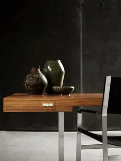 Carl Hansen & Søn Spisebordsstole<CH111 af Hans J. Wegner