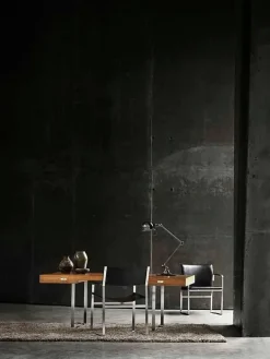 Carl Hansen & Søn Skriveborde<CH110 Skrivebord af Hans J. Wegner
