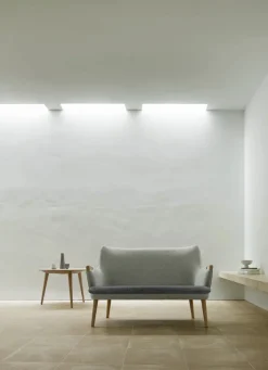 Carl Hansen & Søn Sofaer<CH72 Sofa af Hans J. Wegner