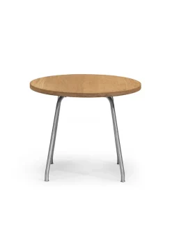 Carl Hansen & Søn Sofaborde<CH415 Sofabord fra
