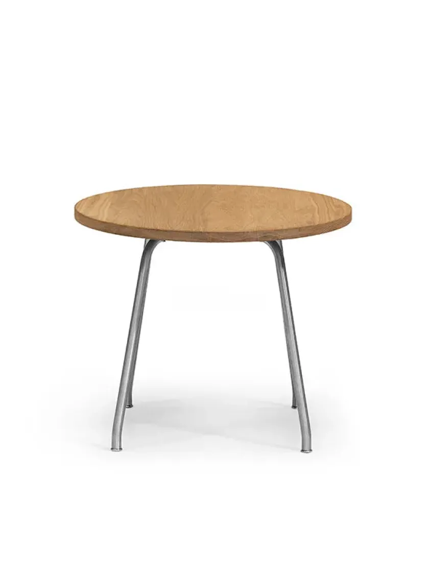 Carl Hansen & Søn Sofaborde<CH415 Sofabord fra