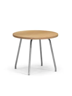 Carl Hansen & Søn Sofaborde<CH415 Sofabord fra