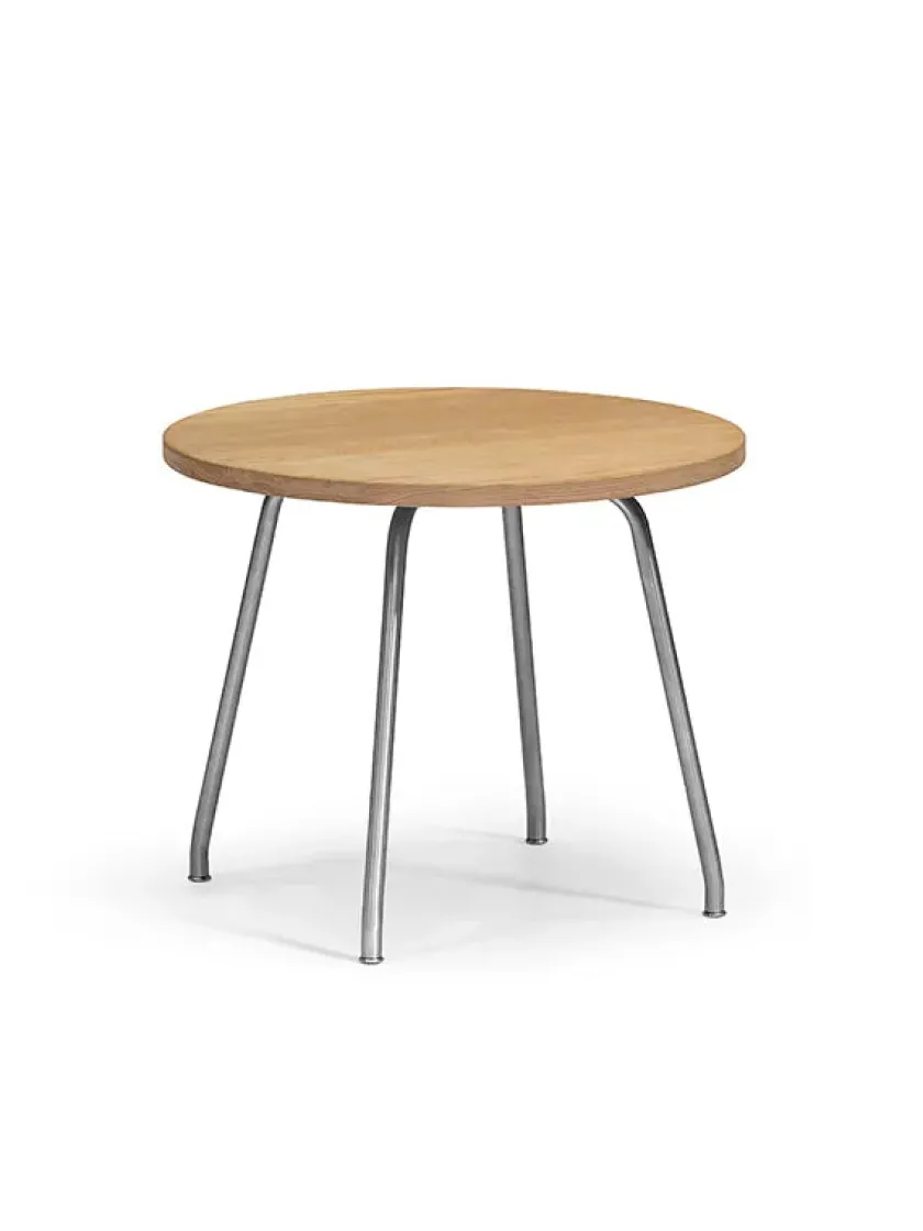 Carl Hansen & Søn Sofaborde<CH415 Sofabord fra
