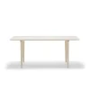 Carl Hansen & Søn Sofaborde<CH011 Sofabord fra